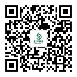 ku游备用登录网址
（北京）微信公众号