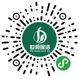 ku游备用登录网址
（北京）微信小程序