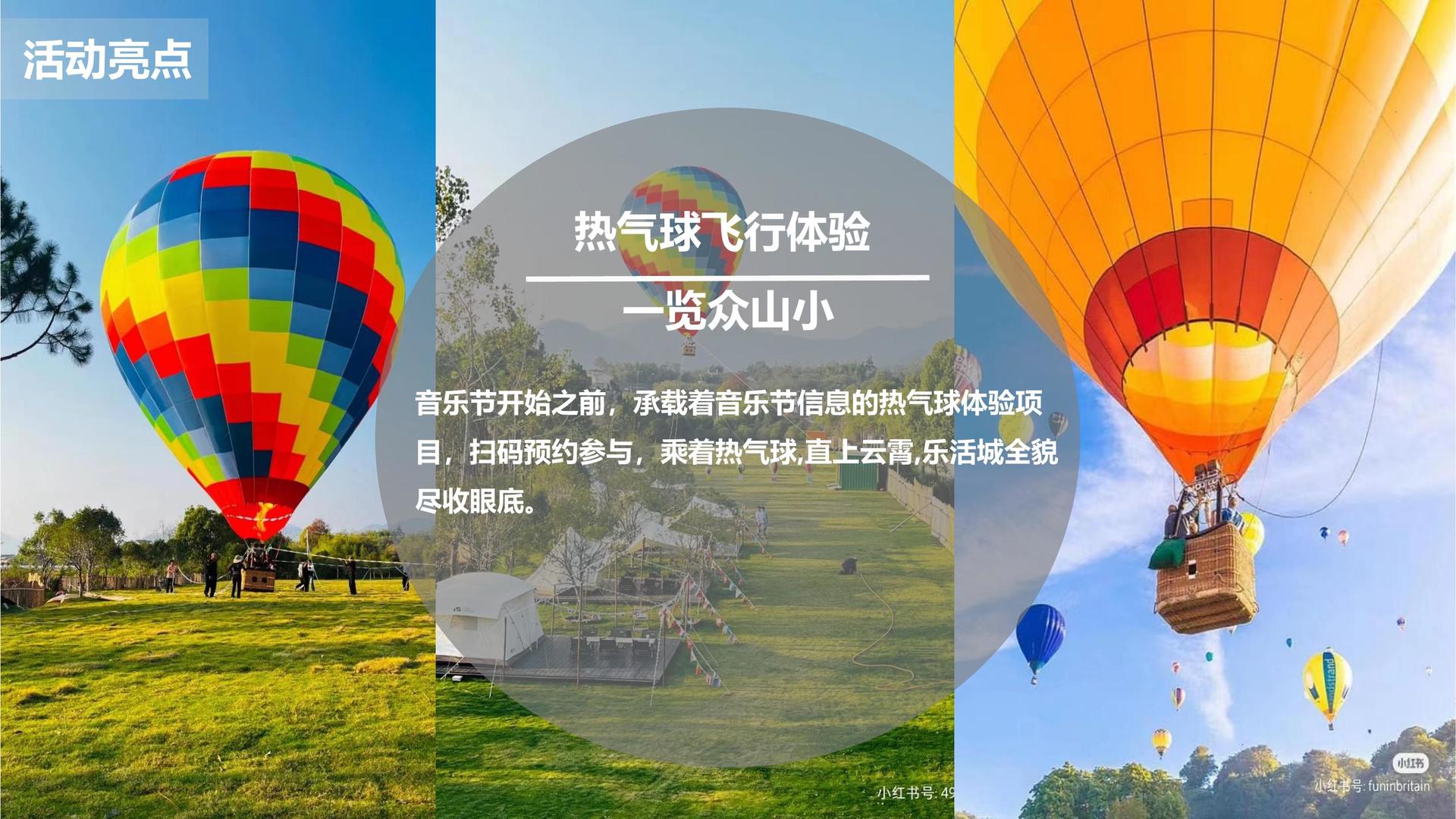 天启蓝海影视斩获文化创意产业多项荣誉
